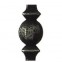 41.403.01 Ornamental Wrought Iron Forged Studs For Fence Gate
