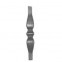41.406 Ornamental Wrought Iron Forged Studs For Fence Gate