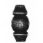 41.408 Ornamental Wrought Iron Forged Studs For Fence Gate