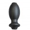 41.450 Ornamental Wrought Iron Forged Studs For Fence Gate