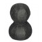 42.016 Ornamental Wrought Iron Forged Studs For Fence Gate