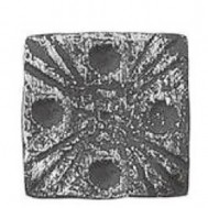 44.040 Decoration Metal Fence Gates Wrought Iron Bases
