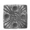 44.040 Decoration Metal Fence Gates Wrought Iron Bases