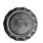 44.074 Decoration Metal Fence Gates Wrought Iron Bases