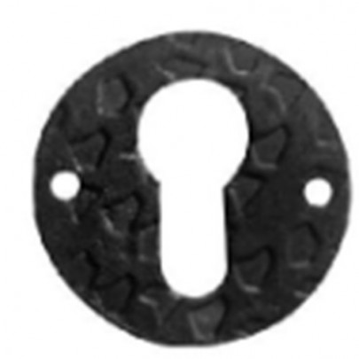SIMEN METAL 63.043 Latest Design For Wrought Iron Gate Handle
