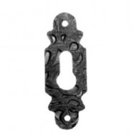 SIMEN METAL 63.047 Latest Design For Wrought Iron Gate Handle