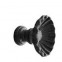 Wrought Iron Gate Handle