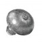Wrought Iron Gate Handle