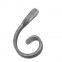 10.110 Wrought Iron House Gate Designs Steel Scroll