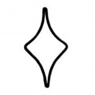 10.224 Wrought Iron House Gate Designs Steel Scroll
