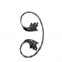 10.230 Wrought Iron House Gate Designs Steel Scroll
