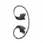 10.231 Wrought Iron House Gate Designs Steel Scroll