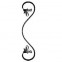 10.256 Wrought Iron House Gate Designs Steel Scroll