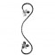 10.256.01 Wrought Iron House Gate Designs Steel Scroll