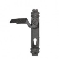 SIMEN METAL 63.195 Door Accessories