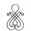13.050 Main Gate Design Wrought Iron Rosettes Panels For Garden