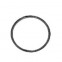 11.032 Wrought Iron Ring Product For Railing Fence