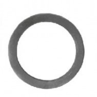 11.360 Wrought Iron Ring Product For Railing Fence