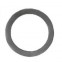 11.360 Wrought Iron Ring Product For Railing Fence