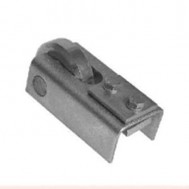 60.010 guide wheel