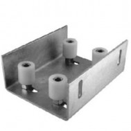 60.030 fixed gate guide