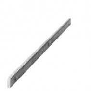 60.051 Heavy duty Adjustable iron gate welding hinges for swing gate