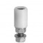 Iron Sliding Cantilever Gate Pulley Wheels Hardware And Accessory