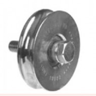 60.103.01 Heavy duty Adjustable iron gate welding hinges for swing gate
