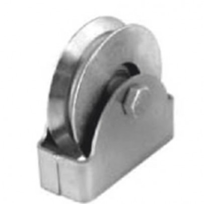 60.110 Heavy duty Adjustable iron gate welding hinges for swing gate