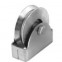Heavy duty Adjustable iron gate welding hinges for swing gate