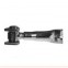 Heavy duty Adjustable iron gate welding hinges for swing gate