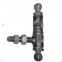 Iron Sliding Cantilever Gate Pulley Wheels Hardware And Accessory