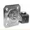 Iron Sliding Cantilever Gate Pulley Wheels Hardware And Accessory