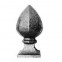 SIMEN METAL 55.105 Main Gate Design Cast Iron Components