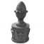 SIMEN METAL 55.110 Main Gate Design Cast Iron Components