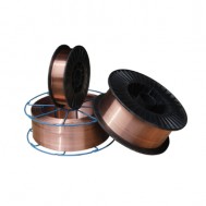 0.8mm/1.0mm/1.2mm/1.6mm CO2 MIG Wire Welding Wire
