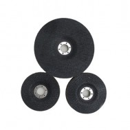 Brasive Cutting Disc Grinding Wheel For Stone And Metal