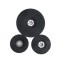Grinding Wheel For Stone And Metal