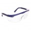 Industrial Welding Safety Glasses