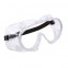 Labor protection safety glasses