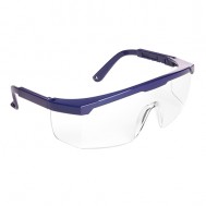 SIMEN METAL 70.092 Industrial Welding Safety Glasses
