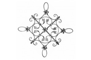 China's Leading Wrought Iron Supplier: Complete 2026 Buyer's Guide