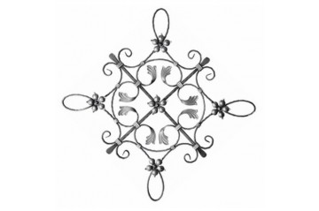 China's Leading Wrought Iron Supplier: Complete 2026 Buyer's Guide