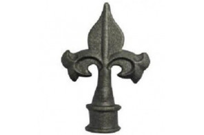 Quotes of Cast Spear Point from Clients