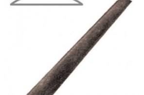 Quotes of wrought iron handrails from clients