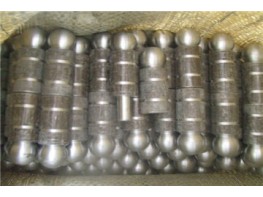 SIMEN METAL Gate Accessories Production