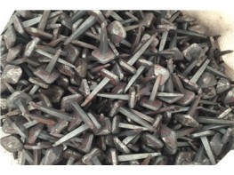 SIMEN METAL Handles & Rivets Production