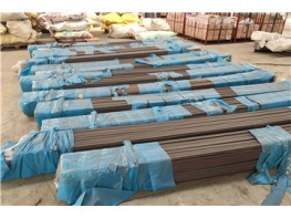 SIMEN METAL Handles & Rivets Production