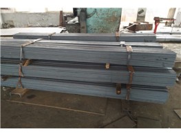 SIMEN METAL Handrails Production