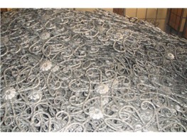 SIMEN METAL Rosettes Production